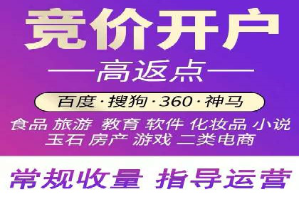 快手信息流广告策略：成功案例揭秘