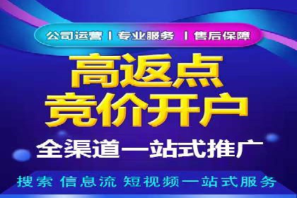 信息流广告优化策略案例解析